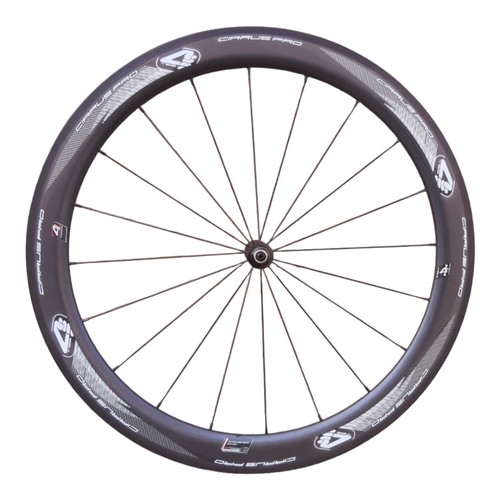 4za cirrus pro carbonio - cirrus, mm