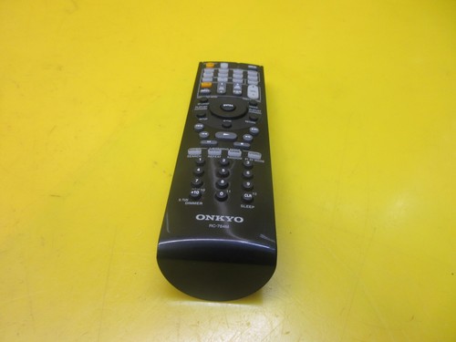 Telecomando usato 764m - telecomando,