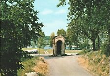 Biella - Viverone - Lago di Bertignano - fg nv