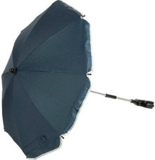 Ombrellino Passeggino