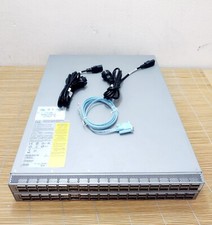 Cisco N9K-C9272Q Nexus 9K
