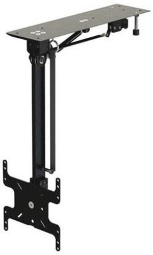Supporto soffitto - supporto, tv