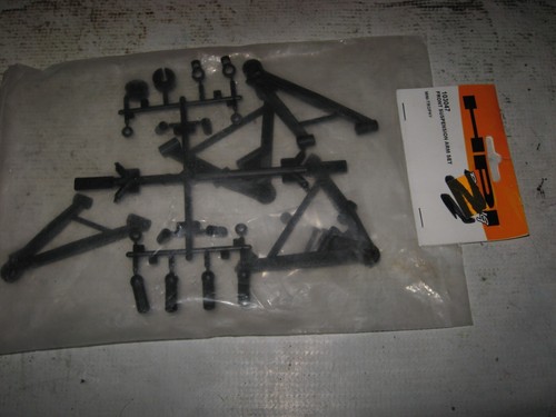 Hpi mini trofeo set braccio - mini,