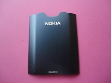 COPRIBATTERIA  NOKIA C3-00
