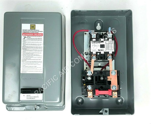Compressore aria quadrato - compressore,