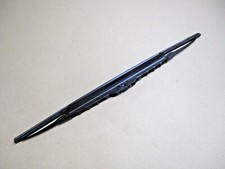 Chevrolet Kalos Aveo Matiz