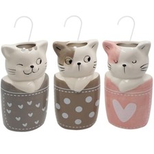 Set umidificatori per - set, 3