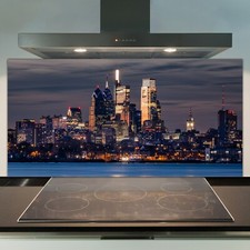 Pannello cottura piastrelle