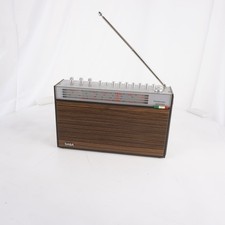 Saba transeuropa automatic - saba,