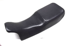 Sedile doppio BMW R 80 100 GS