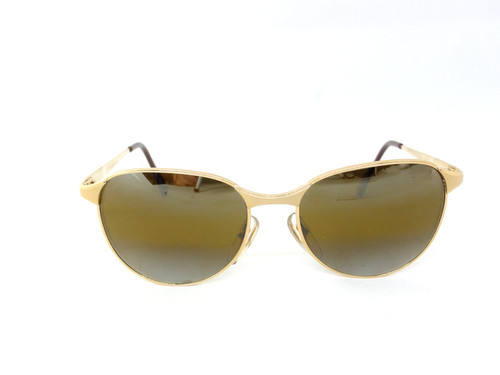 Occhiali sole vuarnet 040 - sole,