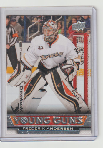 2013 upper deck frederik - upper,