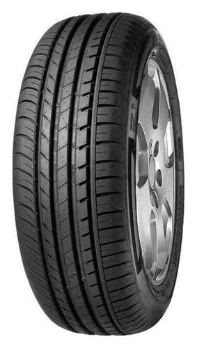 Pneumatico estivo 225 - 225/60, r