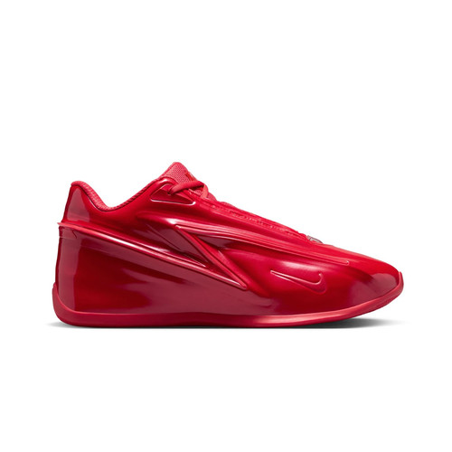 Scarpe nike candy - kd, "candy