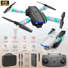 Nuovo mini drone - mini, bambini