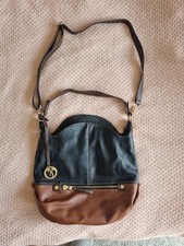 Borsa mano ricardo - borsa,