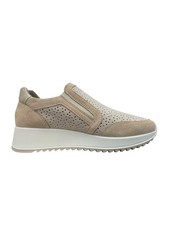Enval ESTHER  scarpa donna