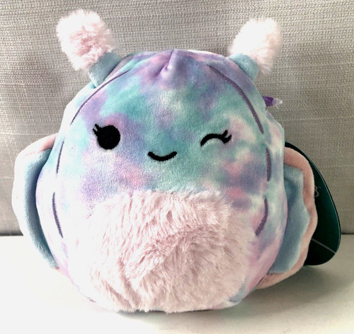 Peluche squishmallows - peluche,