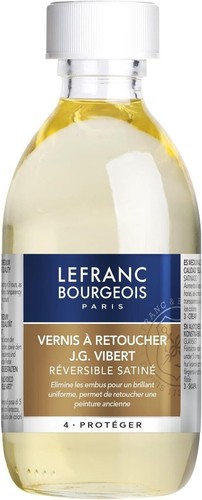 Lefranc bourgeois adatto - bourgeois,,