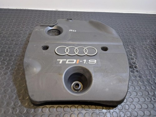 Tapa motor audi - tapa,