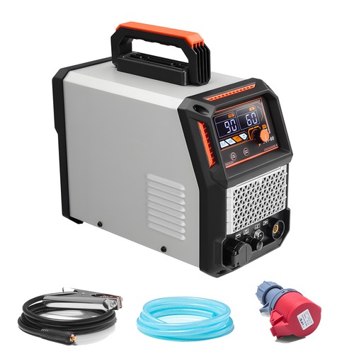 Uimoso taglierina plasma - uimoso,