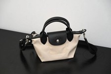 LONGCHAMP Le Pliage Energy