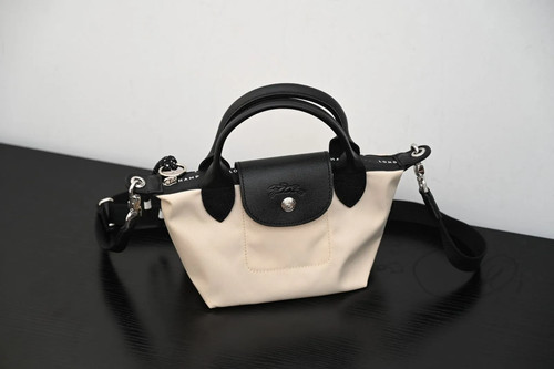 Longchamp pliage energy - le,