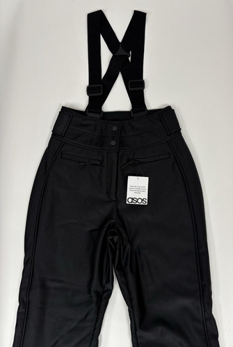 Asos 4505 pantaloni bavaglino - 4505,
