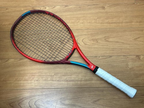 Racchetta rigida yonex - racchetta,
