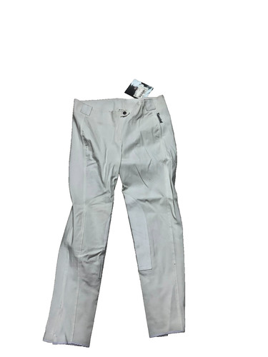 Pantaloni tattini equitazione - tattini,