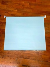 Tende oscuranti a rullo Ikea