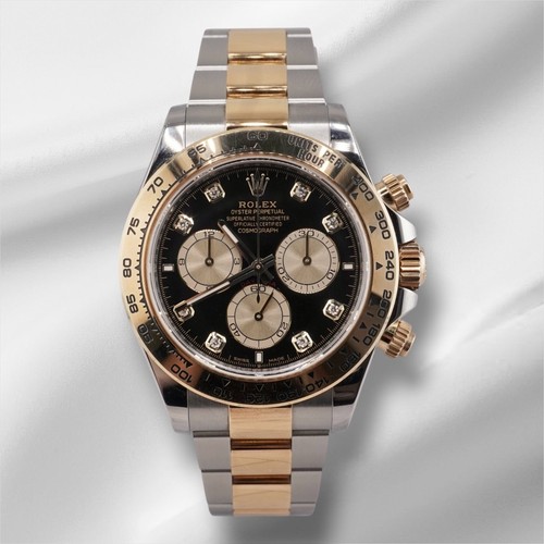 Orologio rolex daytona - orologio,
