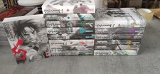 L'IMMORTALE COMPLETE EDITION