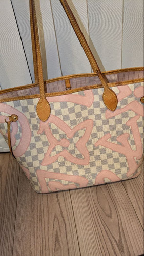 Borsa louis vuitton - louis,