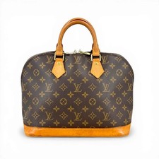 Borsa mano originale - borsa, a
