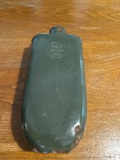 KUK-Borraccia Austriaca