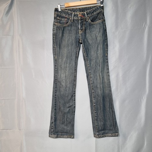 Jeans donna levis - jeans, redloop