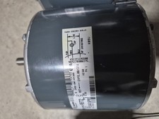 GE,Trane, American Standard