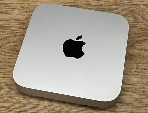 Apple mac mini 2012 a1347 - -,