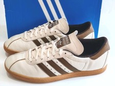 ADIDAS *TABACCO* (129538) 2008