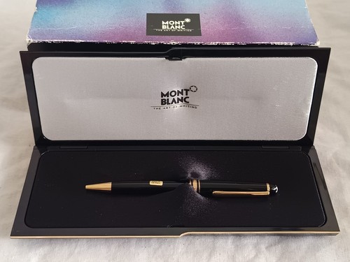 Vintage penna sfera - vintage, a
