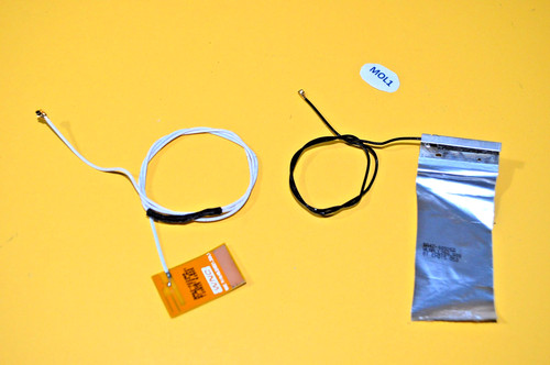 Ehd21 3ga antenna - wi-fi, per