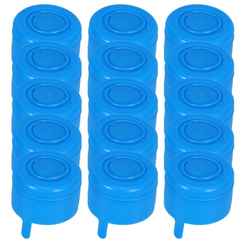 Pezzi coperchio dispenser - coperchio,