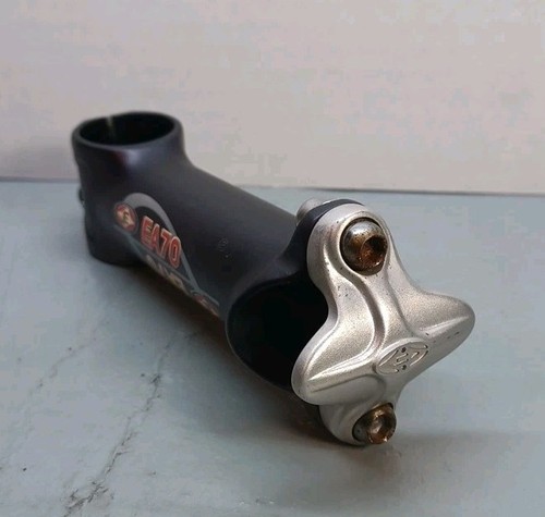 Easton ea70 stelo - ea70, 1-1/8"