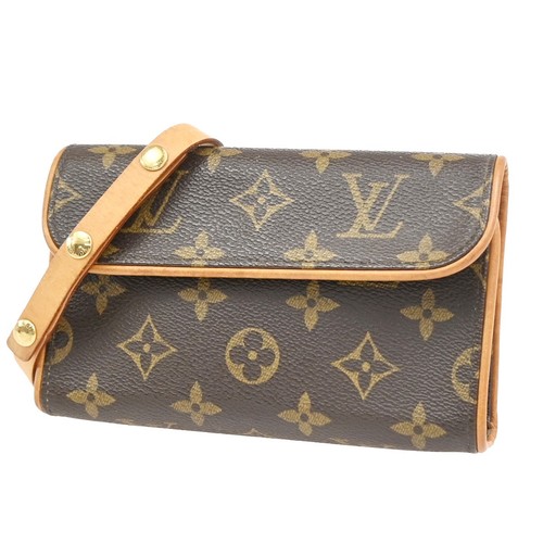 Louis vuitton pochette - louis,
