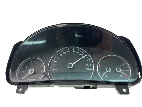 Ml1349 saab ys3e 2009 - ml1349,