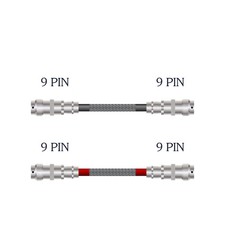 Nordost Tyr 2 Cavi Speciali 9