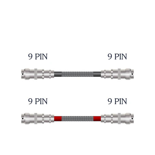 Nordost tyr cavi - nordost, speciali