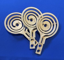 Ricambi Hape Marble Run, pezzi