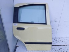 46826582 PORTA POSTERIORE DX